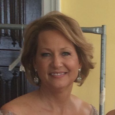 LazzaroKathryn's profile picture. 