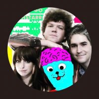 Ringo Deathstarr (@ringodeathstarr) 's Twitter Profile
