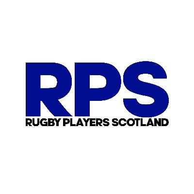 Representing Scotland's professional rugby players & ensuring ongoing growth of the game 🏉 Independently funded 🏉 @IntRugbyPlayers Exec Member