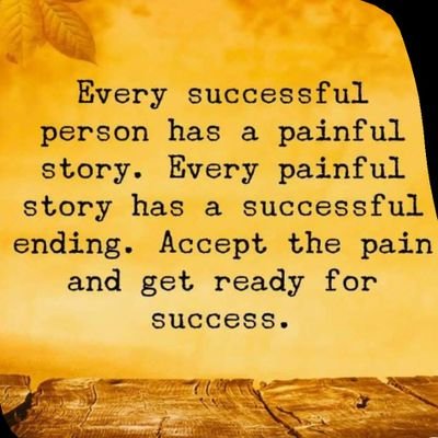 Adnan97531's profile picture. 