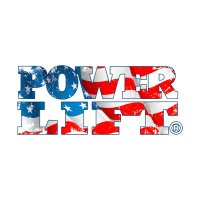 Power Lift(@power_lift) 's Twitter Profile Photo