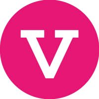 Vibrant Accountancy (@vibrantacc) 's Twitter Profile