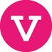 Vibrant Accountancy (@vibrantacc) Twitter profile photo Vibrant Accountancy (@vibrantacc) Twitter profile photo