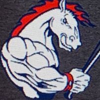 HRL Rumble Ponies (@hrlrumbleponies) 's Twitter Profile Photo HRL Rumble Ponies (@hrlrumbleponies) 's Twitter Profile Photo