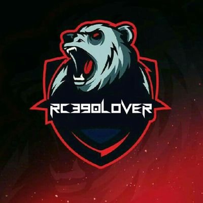 Santhos92468612's profile picture. 