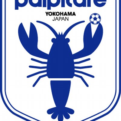 パルピターレサッカースクール Palpitare Twitter