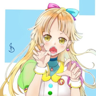 843さんのプロフィール画像