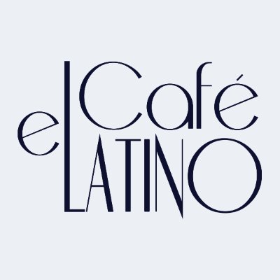 El Café Latino est un magazine papier et un site web bilingue (espagnol, français) de référence sur l’Amérique latine en Europe. #RedécouvrirAmériquelatine