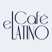El Café Latino (@el_cafelatino) 's Twitter Profile Photo El Café Latino (@el_cafelatino) 's Twitter Profile Photo