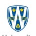 UWindsor Chemistry (@chemuwindsor) Twitter profile photo UWindsor Chemistry (@chemuwindsor) Twitter profile photo