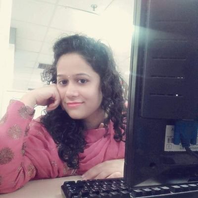 Recruiter @ Siemens Energy | Talent Acquisition Hiring Engineers , Project Managers |
My Mission is to keep myself and those around me healthy and employed.