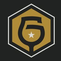 Garth's Brew Bar (@garthsbrewbar) 's Twitter Profile