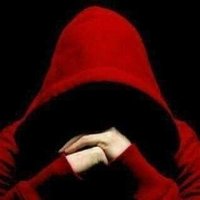 RAED (@l3rd__) 's Twitter Profile