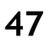 2020Jeter's profile image