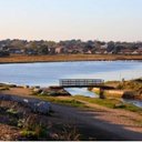 Susan Beatty - @SueBeatty22103 - Twitter