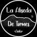 La Aliseda de Tormes (@AlisedadTormes) Twitter profile photo