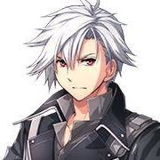 shimonzhiha2003's profile picture. シャドバってえげつなく疲れる