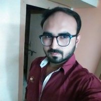 || ब्रह्म पुत्र दक्ष प्रजापति || (@sandip_karli) Twitter profile photo