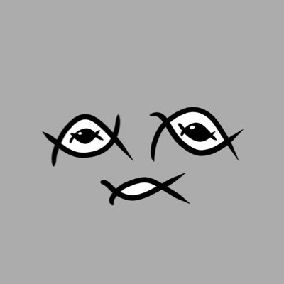 こちいちさんのプロフィール画像
