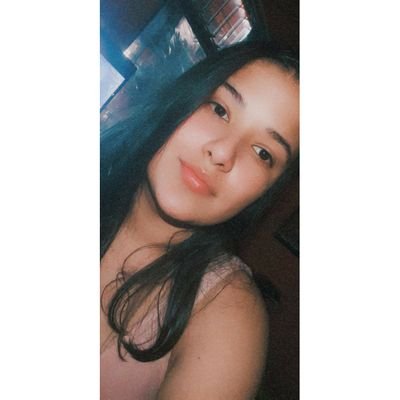 RachelC0802's profile picture. 