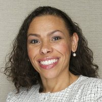 Dr. Choquette Hamilton (@dr_choquette) 's Twitter Profile