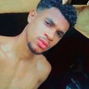 Everton Scott - @EvertonScott9 - Twitter