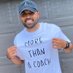 Chris Dorsey (@gentscoachd) Twitter profile photo Chris Dorsey (@gentscoachd) Twitter profile photo