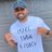 twitter profile avatar