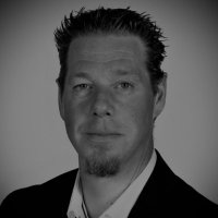 Bjorn Prudon (@bjornprudon) 's Twitter Profile