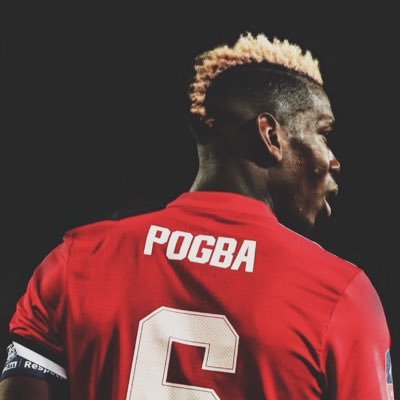 UtdEzy's profile picture. United | I FB | 🇾🇪