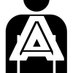 Jason Antrosio (@jasonantrosio) Twitter profile photo Jason Antrosio (@jasonantrosio) Twitter profile photo