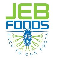 Jeb Foods(@JebFoods) 's Twitter Profile Photo