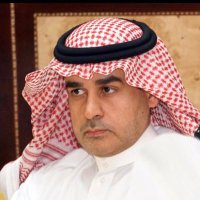 فيصل الرشيد (@faisal_sigal) 's Twitter Profile