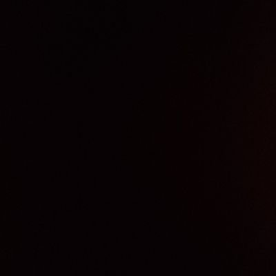 Karar46016315's profile picture. 