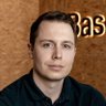 fabfederici's profile picture. @glamsystems & @base58capital