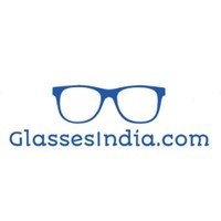 Glasses India(@GlassesIndia) 's Twitter Profile Photo
