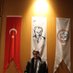 Mehmet Naif Çakırci (@caknaif) Twitter profile photo Mehmet Naif Çakırci (@caknaif) Twitter profile photo