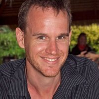 Adam Craig (@adam_craig2) 's Twitter Profile