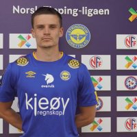 Sivert Risan (@sivertrisan) 's Twitter Profile Photo Sivert Risan (@sivertrisan) 's Twitter Profile Photo