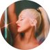 Christina Aguilera (@Xtinal10) Twitter profile photo