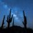 TucsonAware's avatar