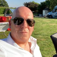 Andy Daley (@andydaley7) 's Twitter Profile