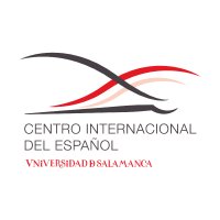 Centro Internacional del Español (CIE-USAL)(@cieusales) 's Twitter Profileg