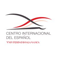 Centro Internacional del Español (CIE-USAL) (@cieusales) 's Twitter Profile