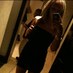 Melissa (@missayyyyyyyy) Twitter profile photo Melissa (@missayyyyyyyy) Twitter profile photo