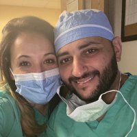 Christa Massak DNP, CRNP (@massaknp) 's Twitter Profile