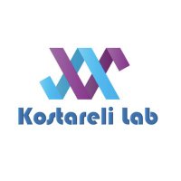 Kostareli_Lab (@kostarelilab) 's Twitter Profile