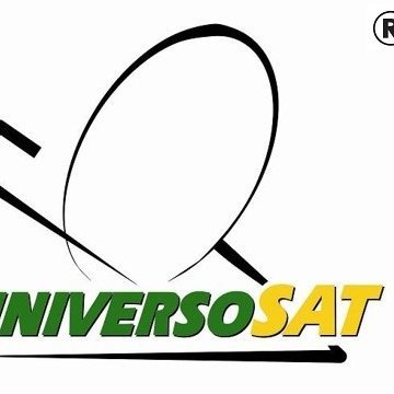 A UNIVERSOSAT é uma empresa operadora de serviços de comunicação multimídia (SCM),‘internet de alta velocidade  cobertura todo Brasil