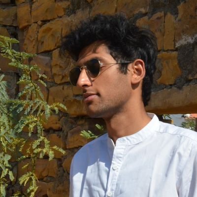 reddyywestside's profile picture. यत् भावो, तत् भवति।