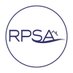 The RPSA (@the_rpsa) Twitter profile photo The RPSA (@the_rpsa) Twitter profile photo